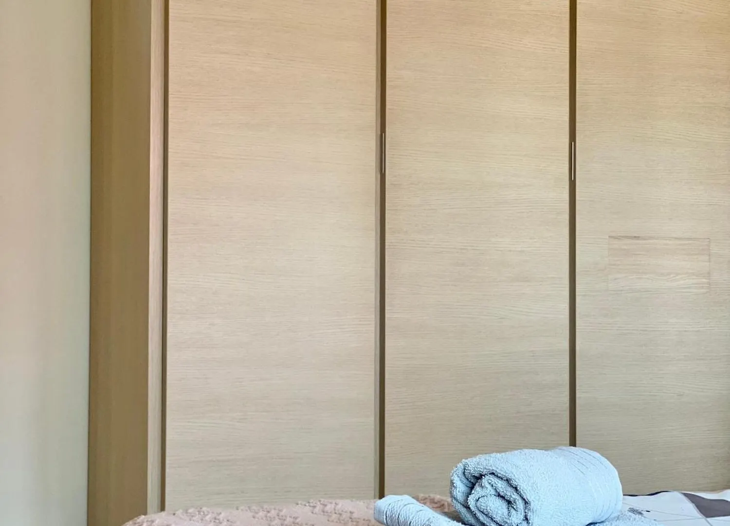 Entire Apartment For 4 Guests In Sofya