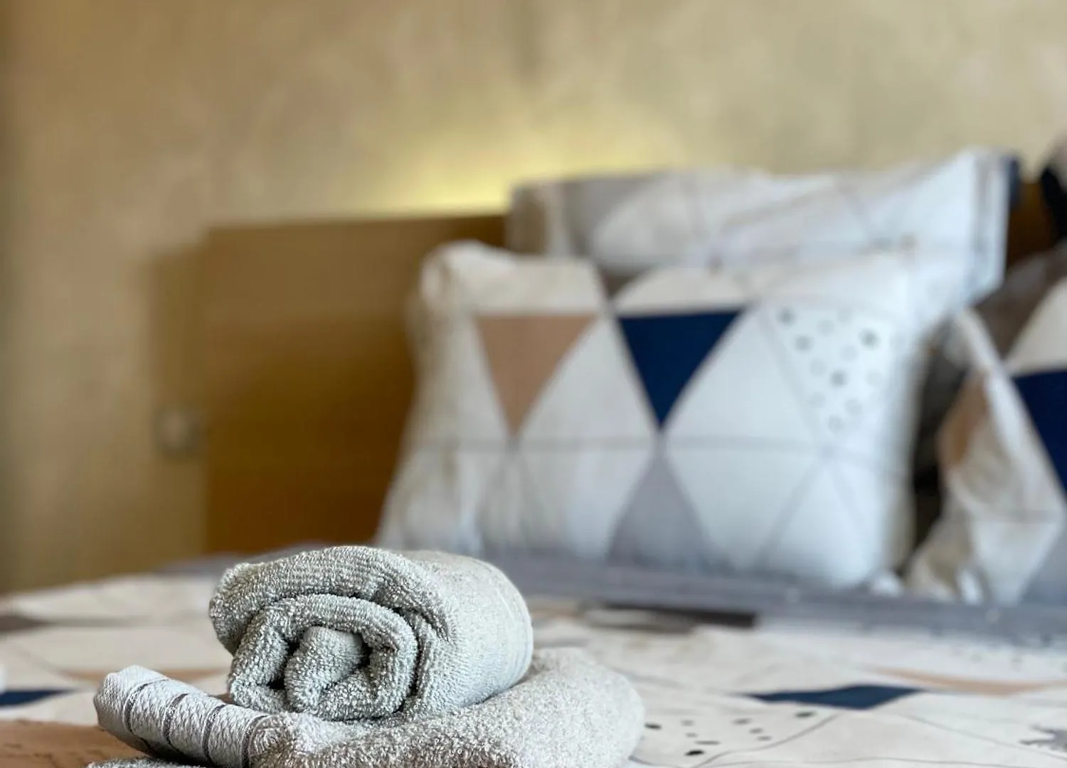 Entire Apartment For 4 Guests In Sofya Bulgaristan